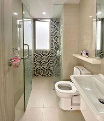 Sea Esta (D18), Condominium #497659361